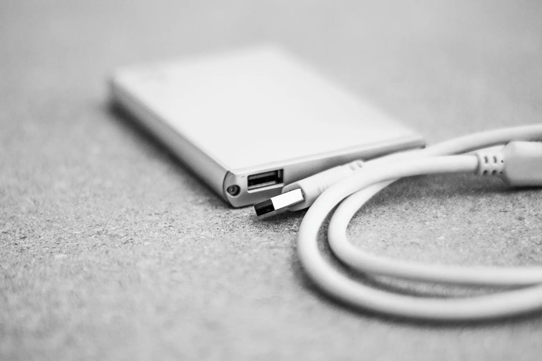 北京彤聚英才科技移动硬盘与固态硬盘产品线技术参数解析正文配图 1
